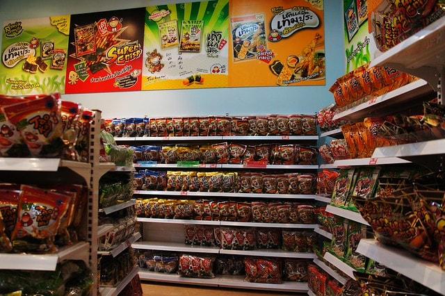 20251103-gutgx 20251103-gutgx