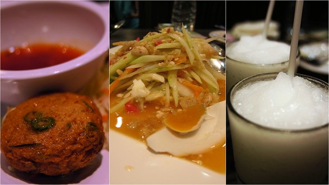 20251103-gy8t8 20251103-gy8t8