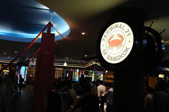 20251103-i7n2y 20251103-i7n2y