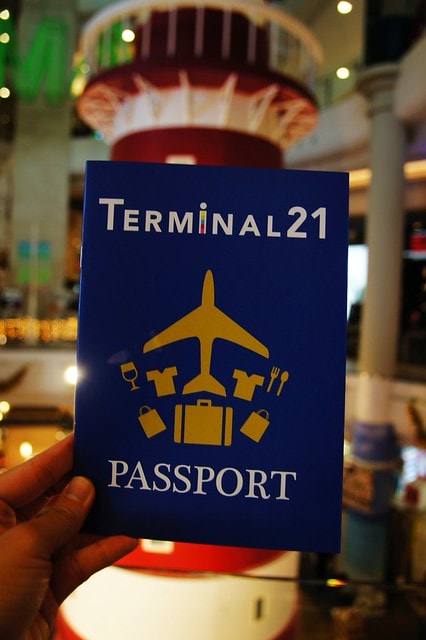 20251103-ivis8 20251103-ivis8