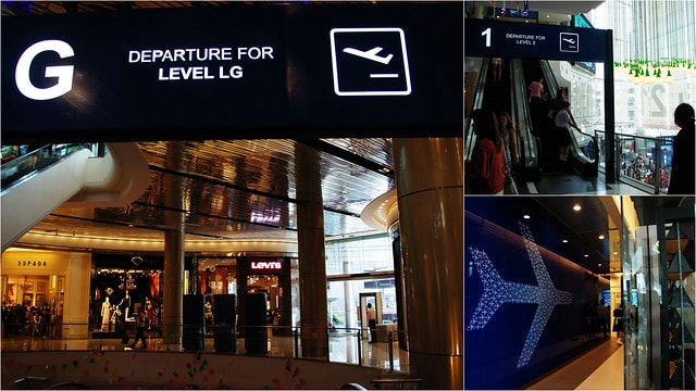 20251103-jaxon 20251103-jaxon