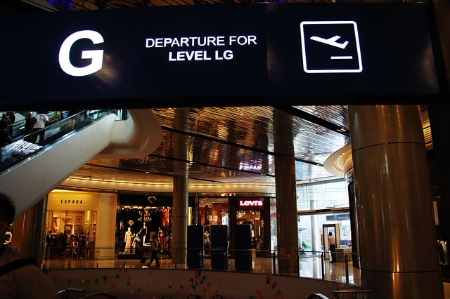 20251103-jsvoe 20251103-jsvoe