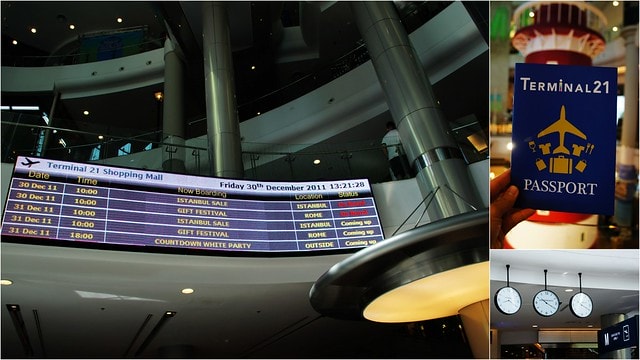 20251103-kthwf 20251103-kthwf