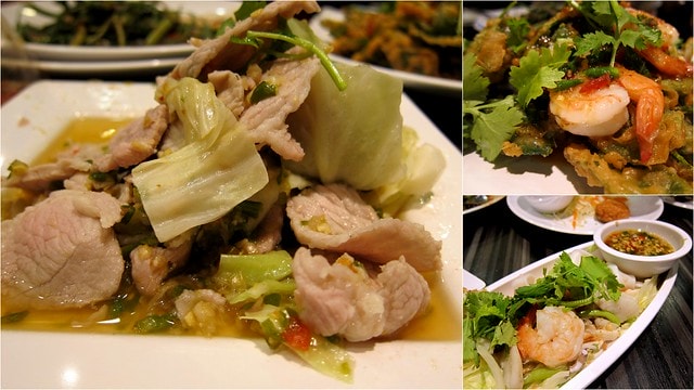 20251103-ktpw2 20251103-ktpw2