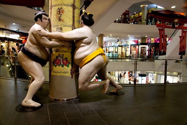 20251103-kwx0a 20251103-kwx0a