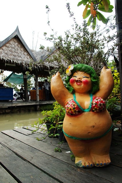 20251103-lcjlg 20251103-lcjlg