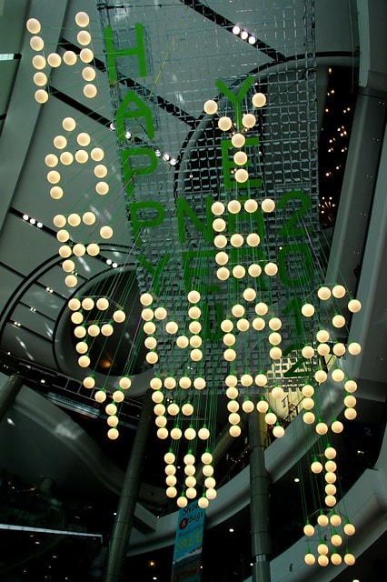 20251103-n88tg 20251103-n88tg