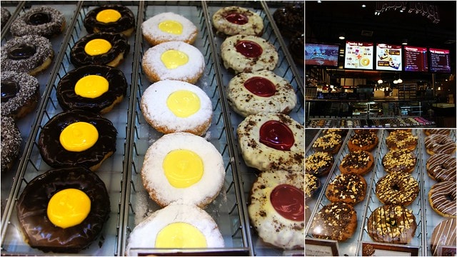 20251103-nhspv 20251103-nhspv