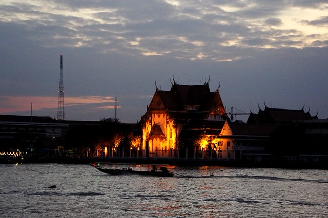 20251103-numnh 20251103-numnh