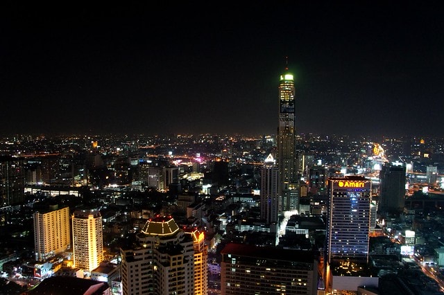 20251103-nyan3 20251103-nyan3