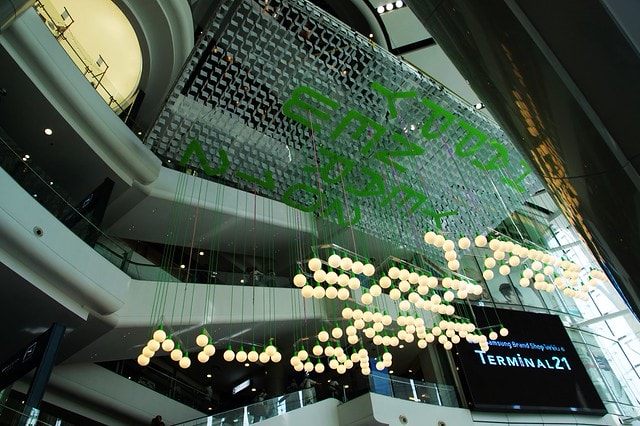 20251103-ocijy 20251103-ocijy