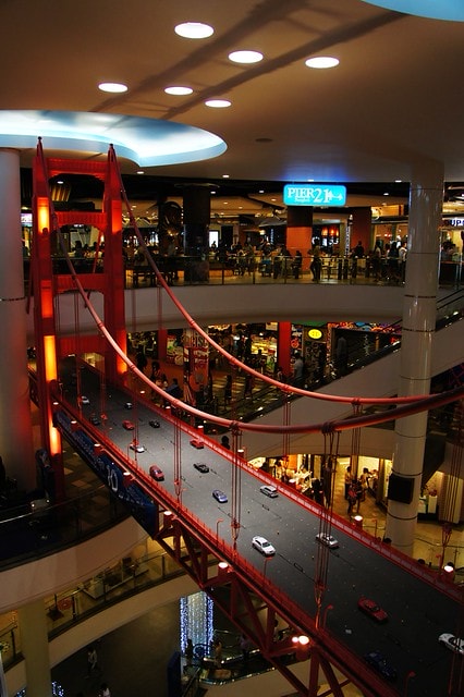 20251103-of4j8 20251103-of4j8