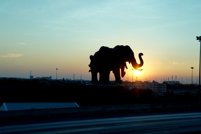 20251103-oksm8 20251103-oksm8