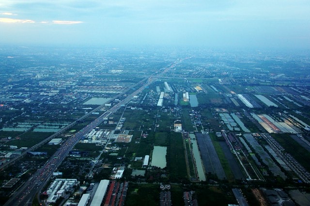 20251103-opj8r 20251103-opj8r