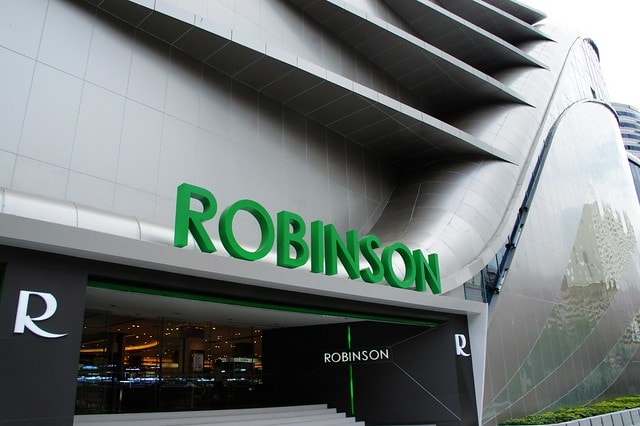 20251103-pq3mr 20251103-pq3mr