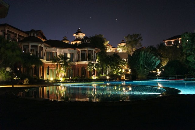 20251103-sh97h 20251103-sh97h