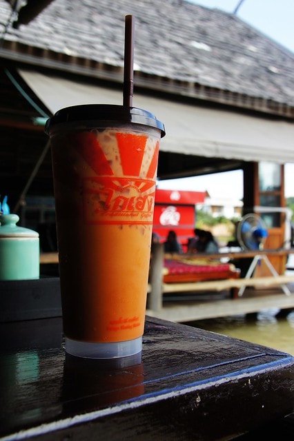 20251103-tt20l 20251103-tt20l