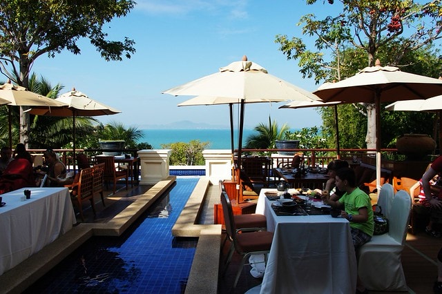 20251103-v1e1m 20251103-v1e1m