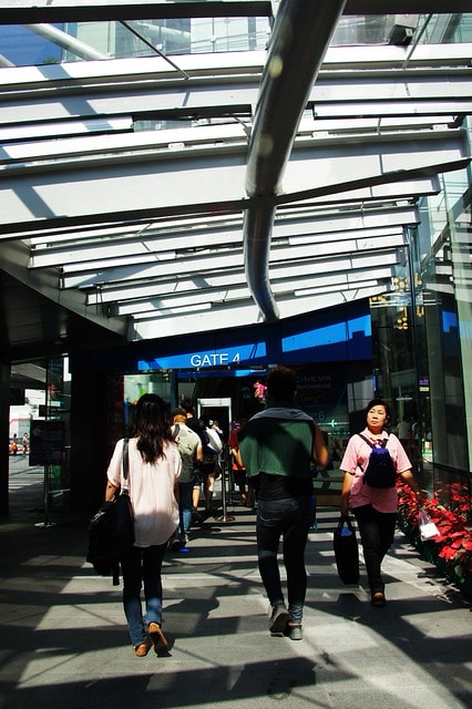 20251103-v9agr 20251103-v9agr