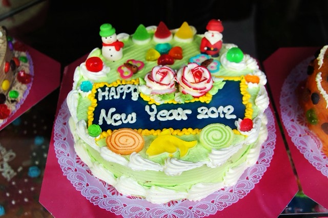 20251103-v9ibr 20251103-v9ibr