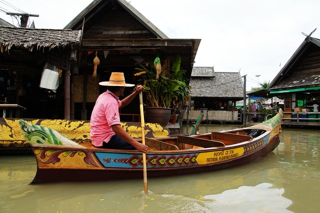 20251103-wauus 20251103-wauus