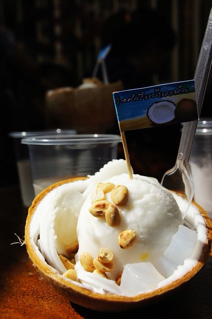 20251103-wfad0 20251103-wfad0