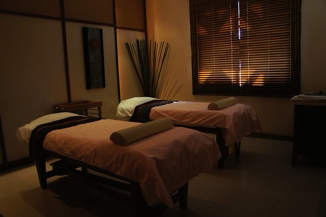 20251103-whsj0 20251103-whsj0