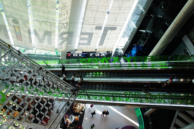 20251103-x3nhj 20251103-x3nhj