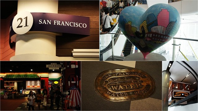 20251103-yxgym 20251103-yxgym