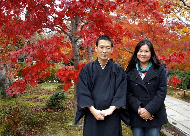 20251103-2b6s1 20251103-2b6s1