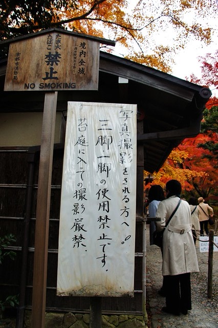 20251103-3e9ij 20251103-3e9ij