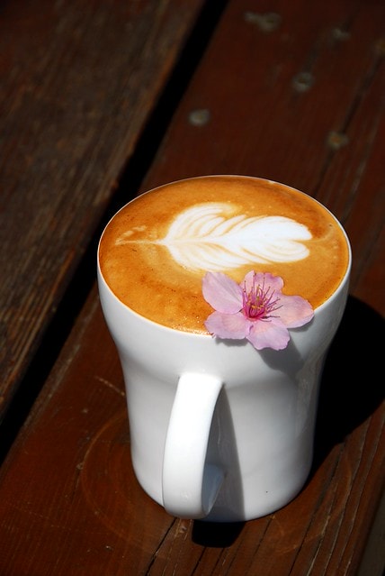 20251103-7vbqi 20251103-7vbqi