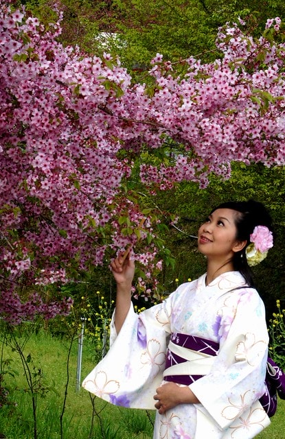 20251103-dvq0h 20251103-dvq0h