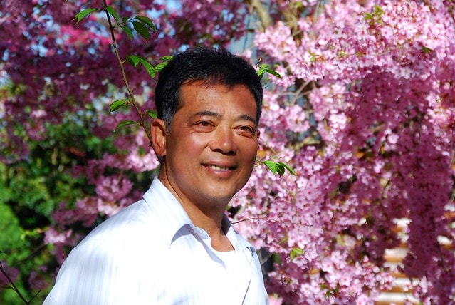 20251103-wtlu6 20251103-wtlu6