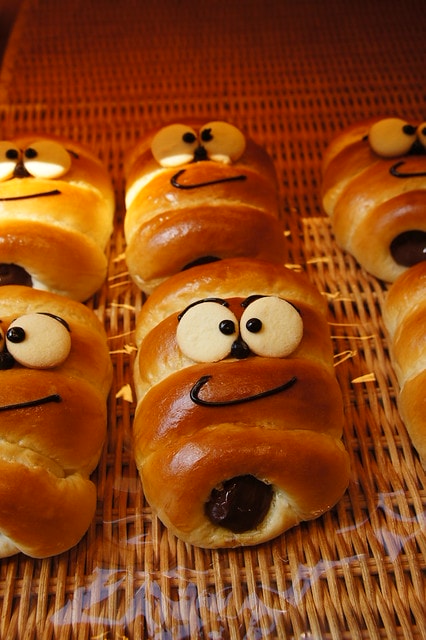 20251103-0f0u1 20251103-0f0u1