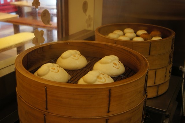 20251103-0ucku 20251103-0ucku