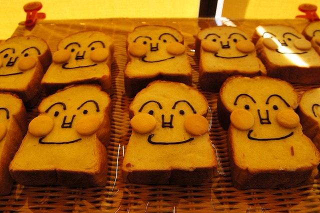 20251103-0xvrn 20251103-0xvrn