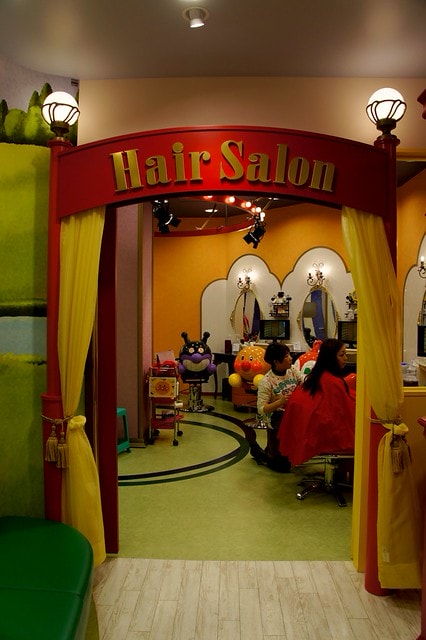 20251103-1j2ax 20251103-1j2ax