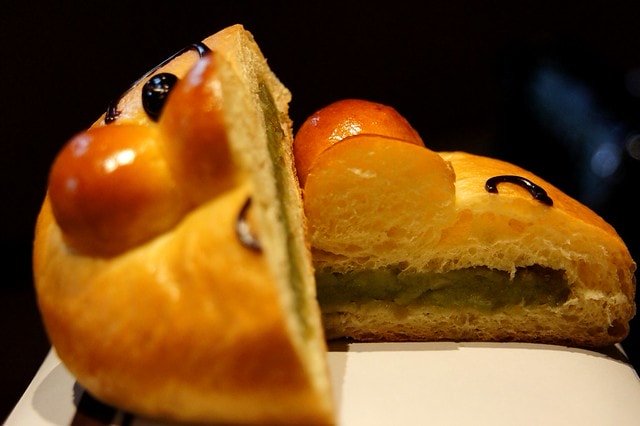 20251103-1w6jt 20251103-1w6jt