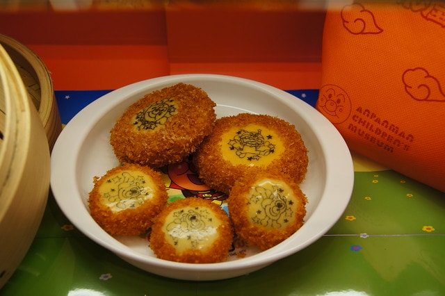 20251103-36s3p 20251103-36s3p