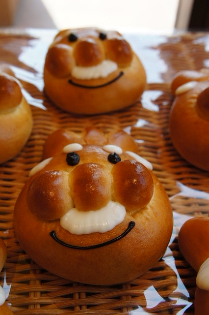 20251103-4d9i6 20251103-4d9i6