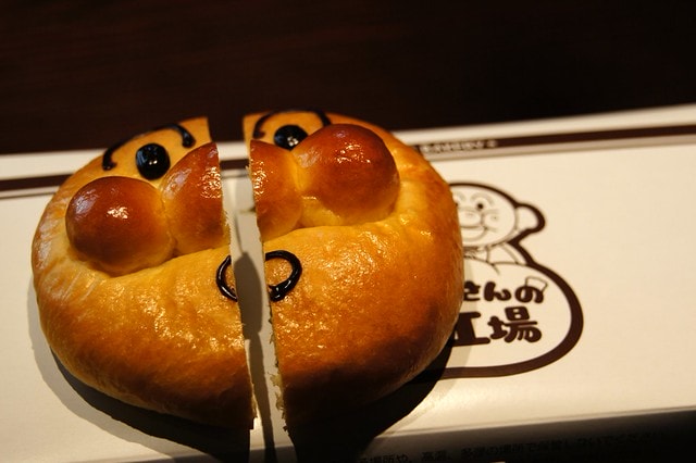 20251103-4smfu 20251103-4smfu