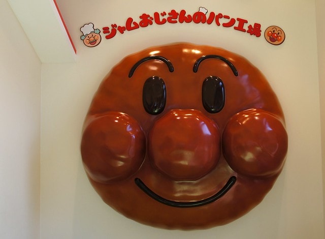 20251103-7m77i 20251103-7m77i