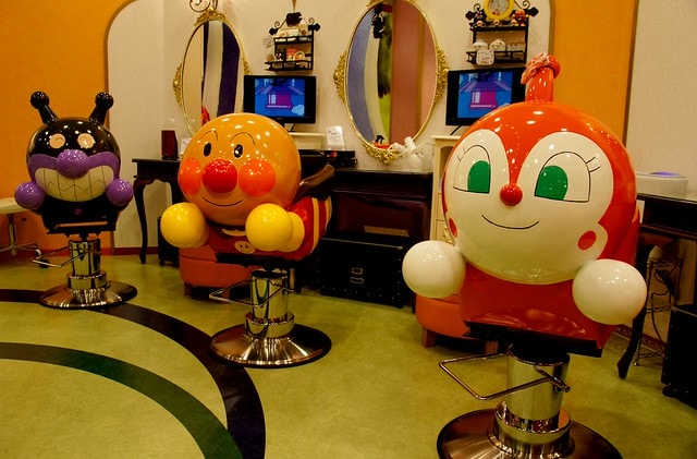 20251103-916k0 20251103-916k0