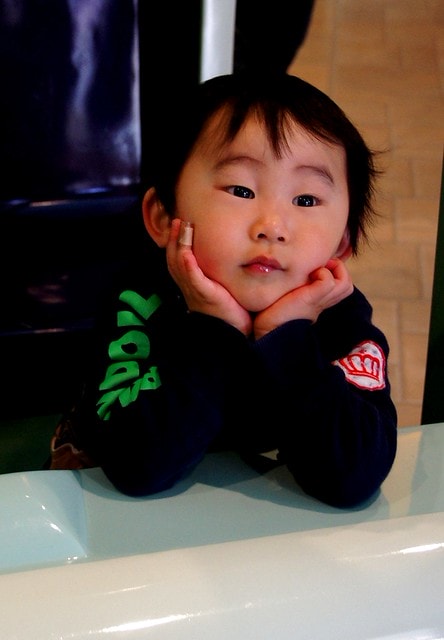 20251103-9lj16 20251103-9lj16