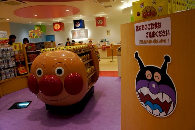 20251103-afsub 20251103-afsub