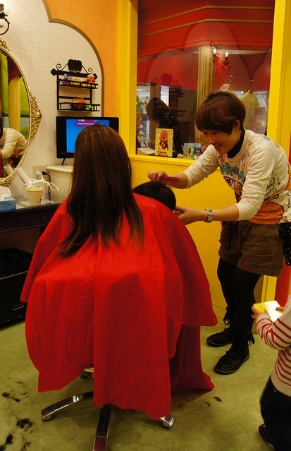 20251103-alhl7 20251103-alhl7