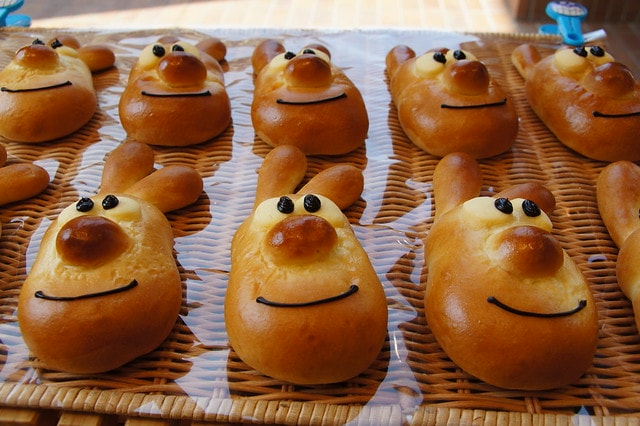 20251103-f8aaf 20251103-f8aaf