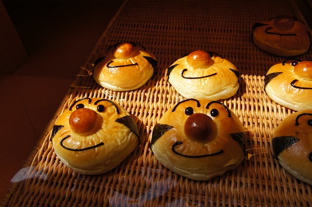 20251103-fotb4 20251103-fotb4