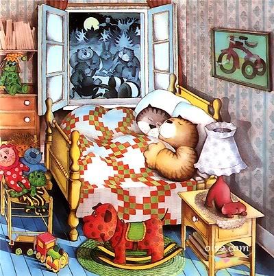 20251103-frc0f 20251103-frc0f